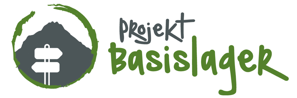 Projekt Basislager